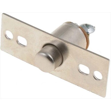 Dorman Dorman 85931 Electrical Switches Specialty Door Jamb Switch Universal D18-85931